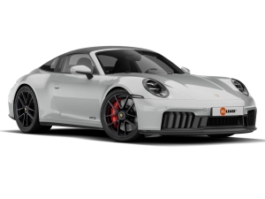 Porsche 911 3.0 Carrera Coupe Porsche 911 3.0 Carrera Coupe