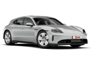 Porsche Taycan 89 kWh Porsche Taycan 89 kWh