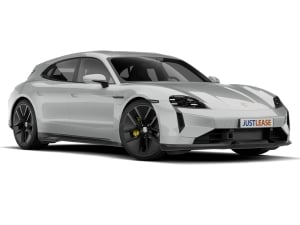 Porsche Taycan 4S Cross Turismo Porsche Taycan 4S Cross Turismo