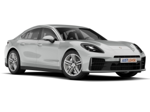 Porsche Panamera 4S E-Hybrid Porsche Panamera 4S E-Hybrid