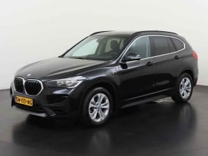 BMW X1 xDrive25e Sport Line BMW X1 xDrive25e Sport Line