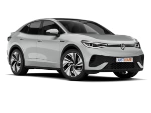 Volkswagen ID.5 77 kWh 150 kW Pro