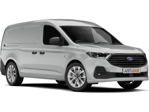 Ford Transit Connect L1 Trend 1.5 PHEV 150 pk Ford Transit Connect L1 Trend 1.5 PHEV 150 pk