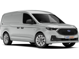 Ford Transit Connect 1.5 PHEV L1 Limited 150 pk Ford Transit Connect 1.5 PHEV L1 Limited 150 pk