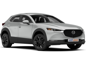 Mazda CX-30 E-SKYACTIV-G 140 Prime-Line Mazda CX-30 E-SKYACTIV-G 140 Prime-Line