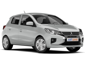 Mitsubishi Space Star 1.2 Connect+ Mitsubishi Space Star 1.2 Connect+