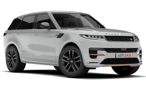 Land Rover Range Rover Sport P460e AWD Dynamic HSE Land Rover Range Rover Sport P460e AWD Dynamic HSE