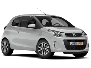 Citroën C1 VTi 72 S&S Millenium