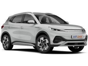 BYD ATTO 3 Comfort BYD ATTO 3 Comfort