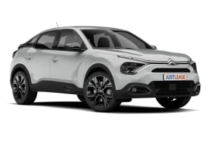 Citroën C4 PT 130 S&S Bus Plus