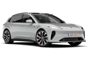 NIO ET5 Touring Standard Range