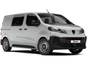 Peugeot Expert 2.2 BlueHDi 150 L2