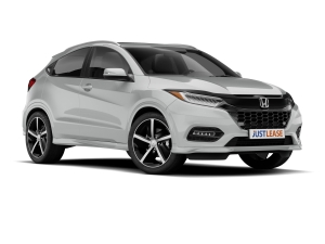 Honda HR-V 1.5 I-MMD HEV Advance Style Plus Honda HR-V 1.5 I-MMD HEV Advance Style Plus