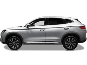 BYD SEAL U BYD SEAL U