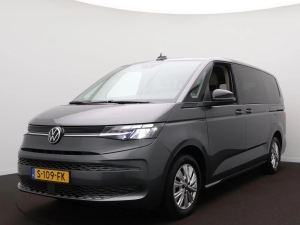 Volkswagen Multivan 1.4 eHybrid Life
