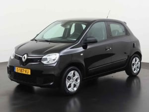 Renault Twingo 1.0 SCe Collection