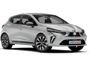 Mitsubishi Colt 1.6 HEV Intense Mitsubishi Colt 1.6 HEV Intense