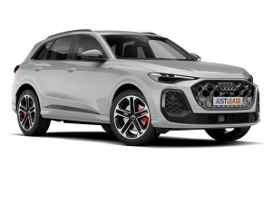 Audi Q5 e-tron quattro 220 kW S Edition