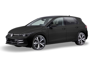 Volkswagen Golf 1.5e PHEV Life Edition 204 pk Volkswagen Golf 1.5e PHEV Life Edition 204 pk