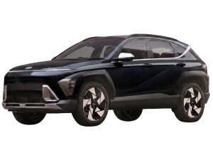 Hyundai KONA 1.6 GDI HEV E-Motion 137 pk Hyundai KONA 1.6 GDI HEV E-Motion 137 pk