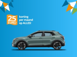 Kia Stonic 1.0 T-GDi MHEV Kia Stonic 1.0 T-GDi MHEV