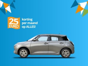 Suzuki Swift 1.2 Smart Hybrid Comfort Suzuki Swift 1.2 Smart Hybrid Comfort