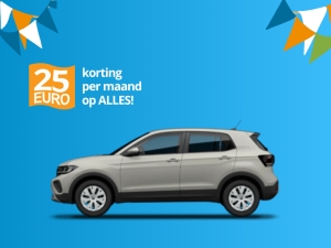 Volkswagen T-Cross 1.0 TSI 70 kW Life Edition Volkswagen T-Cross 1.0 TSI 70 kW Life Edition
