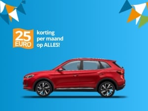 MG MG ZS Hybrid+ Standard MG MG ZS Hybrid+ Standard