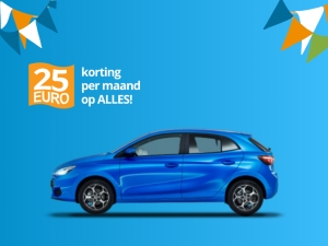 MG MG3 Hybrid+ Standard MG MG3 Hybrid+ Standard