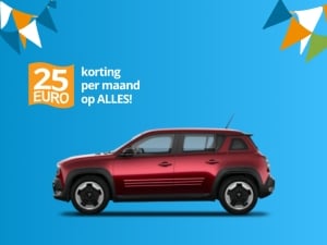 Renault 4 40 kWh 120 pk Evolution Urban Range Renault 4 40 kWh 120 pk Evolution Urban Range
