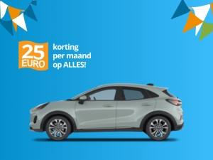 Ford Puma 1.0 EcoBoost Hybrid Titanium Ford Puma 1.0 EcoBoost Hybrid Titanium