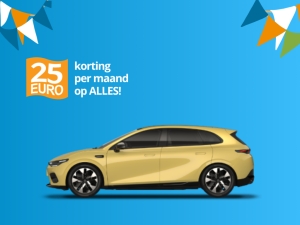 Leapmotor B05 Pro 56,2 kWh Life Leapmotor B05 Pro 56,2 kWh Life
