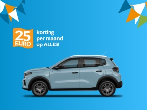 Citroën C3 Turbo 100 pk Plus Citroën C3 Turbo 100 pk Plus