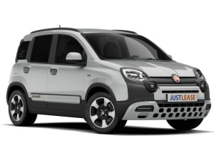 Fiat Pandina 1.0 Hybrid 70