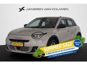 Fiat 600