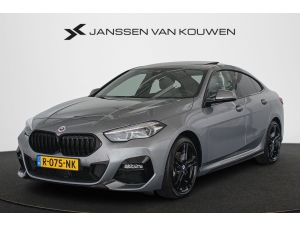 BMW 2 Serie BMW 2 Serie