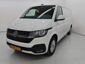 Volkswagen Transporter 2.0 TDI 150pk Highline Executive+