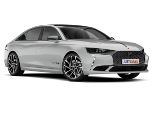 DS 9 E-TENSE 250 Performance Line+ DS 9 E-TENSE 250 Performance Line+