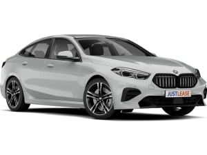 BMW 2 Serie Gran Coupé 218iA Business Edition Plus