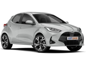 Toyota Yaris 1.5 Hybrid Dynamic Toyota Yaris 1.5 Hybrid Dynamic