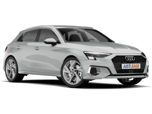Audi A3 Sportback 30 TFSI Pro Line
