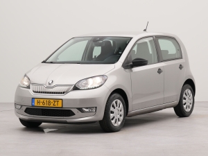 Skoda Citigo ev e iv Ambition 61kW