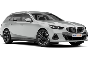 BMW i5 eDrive40 M Sport Pro Edition BMW i5 eDrive40 M Sport Pro Edition