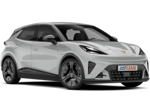Cupra Cupra Raval 37 kWh 99 kW Performance Cupra Cupra Raval 37 kWh 99 kW Performance