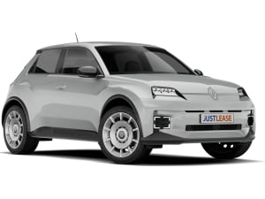 Renault 5 EV 40 kWh 120 pk Evolution Urban Range Renault 5 EV 40 kWh 120 pk Evolution Urban Range