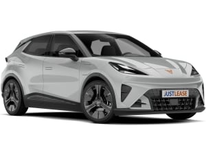 Cupra Raval 37 kWh 85 kW Essential Cupra Raval 37 kWh 85 kW Essential
