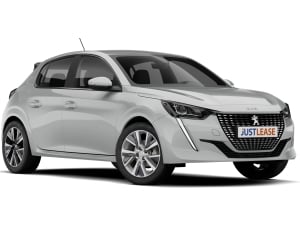 Peugeot 208 1.2 PureTech 100 Active Pack