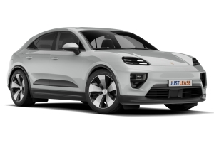 Porsche Macan 4 Porsche Macan 4