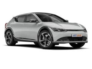 Kia EV6 77.4 kWh Plus Advanced RWD Kia EV6 77.4 kWh Plus Advanced RWD
