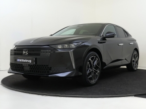 DS DS 4 1.6 PHEV Pallas Pack Tech Pack Comfort